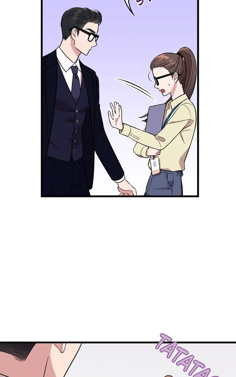 Read Marry my husband FR Manga Online