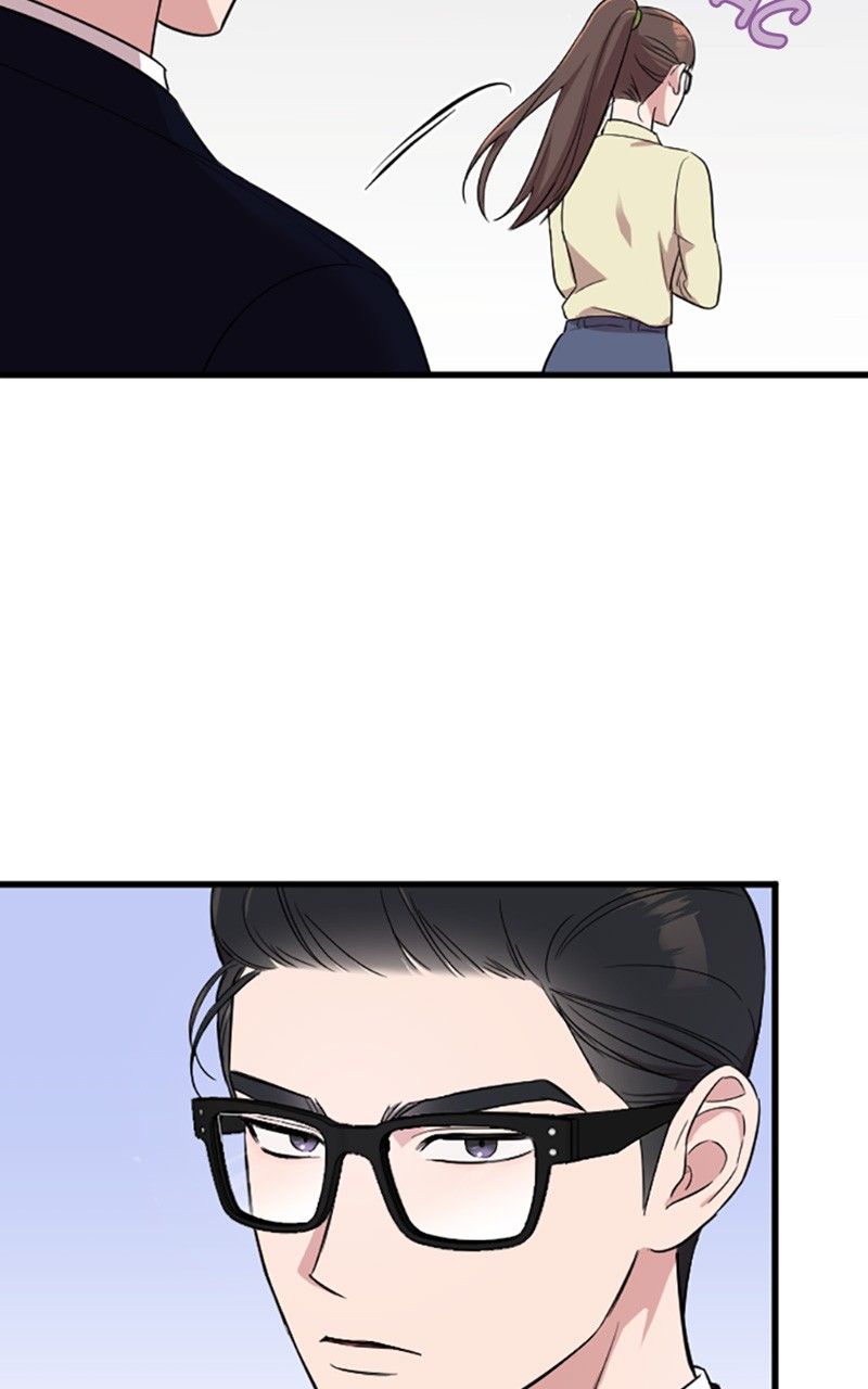 Read Marry my husband FR Manga Online