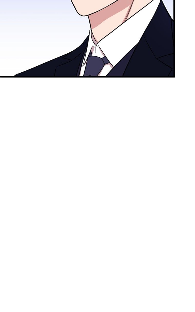 Read Marry my husband FR Manga Online
