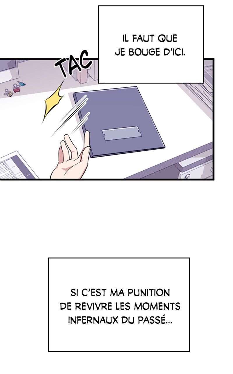 Read Marry my husband FR Manga Online
