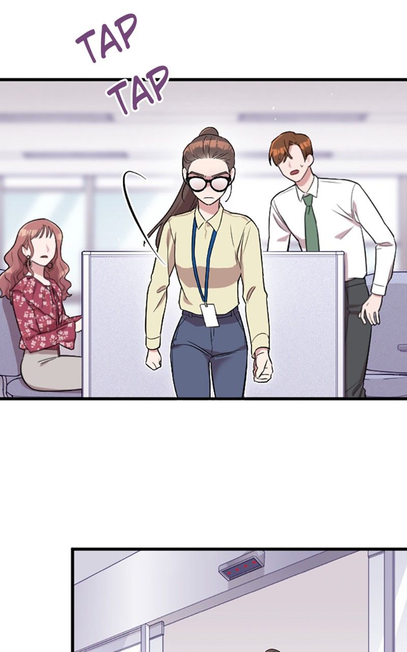 Read Marry my husband FR Manga Online