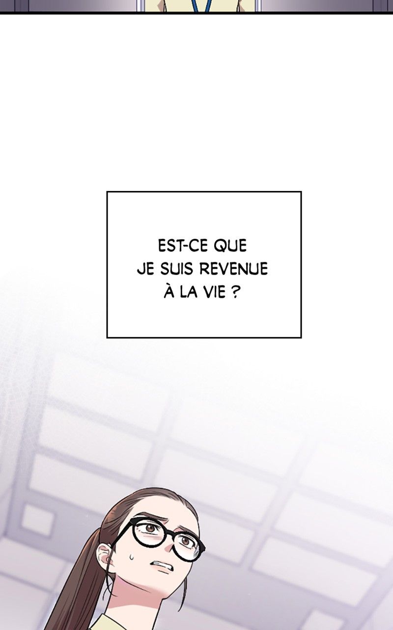 Read Marry my husband FR Manga Online