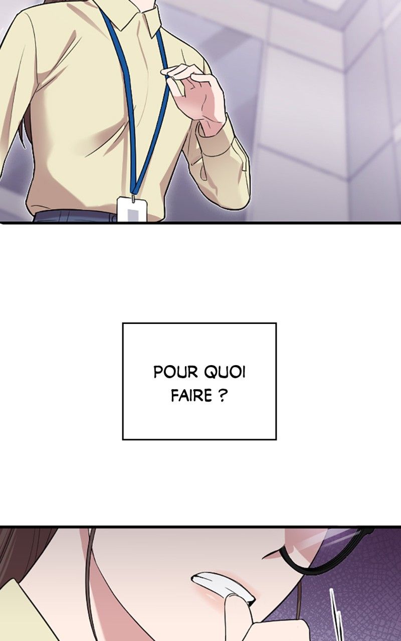 Read Marry my husband FR Manga Online