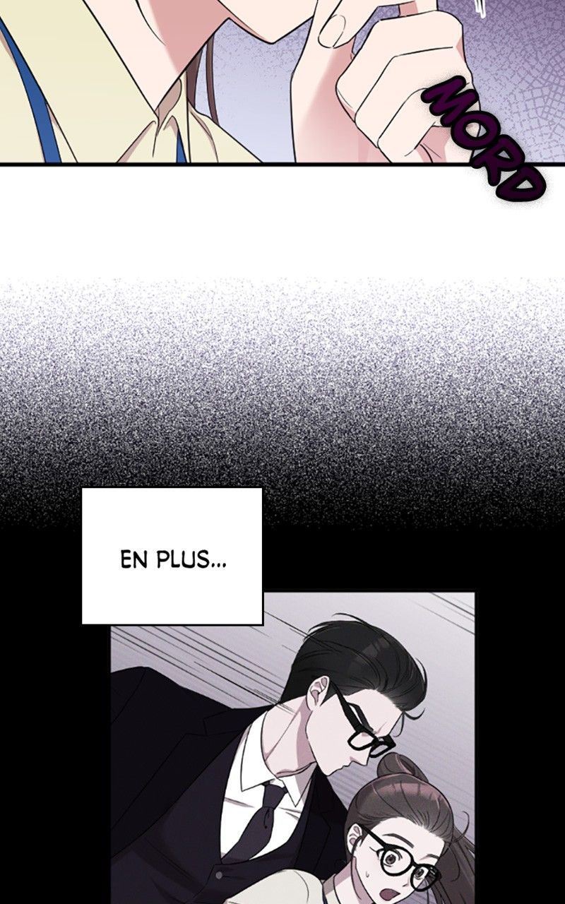 Read Marry my husband FR Manga Online