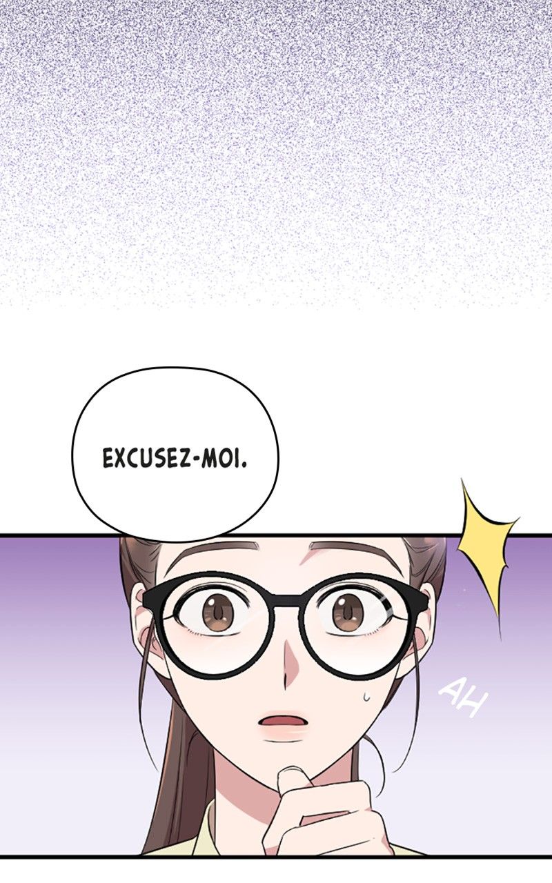 Read Marry my husband FR Manga Online