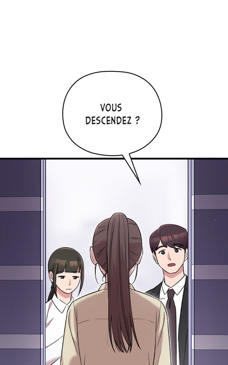 Read Marry my husband FR Manga Online
