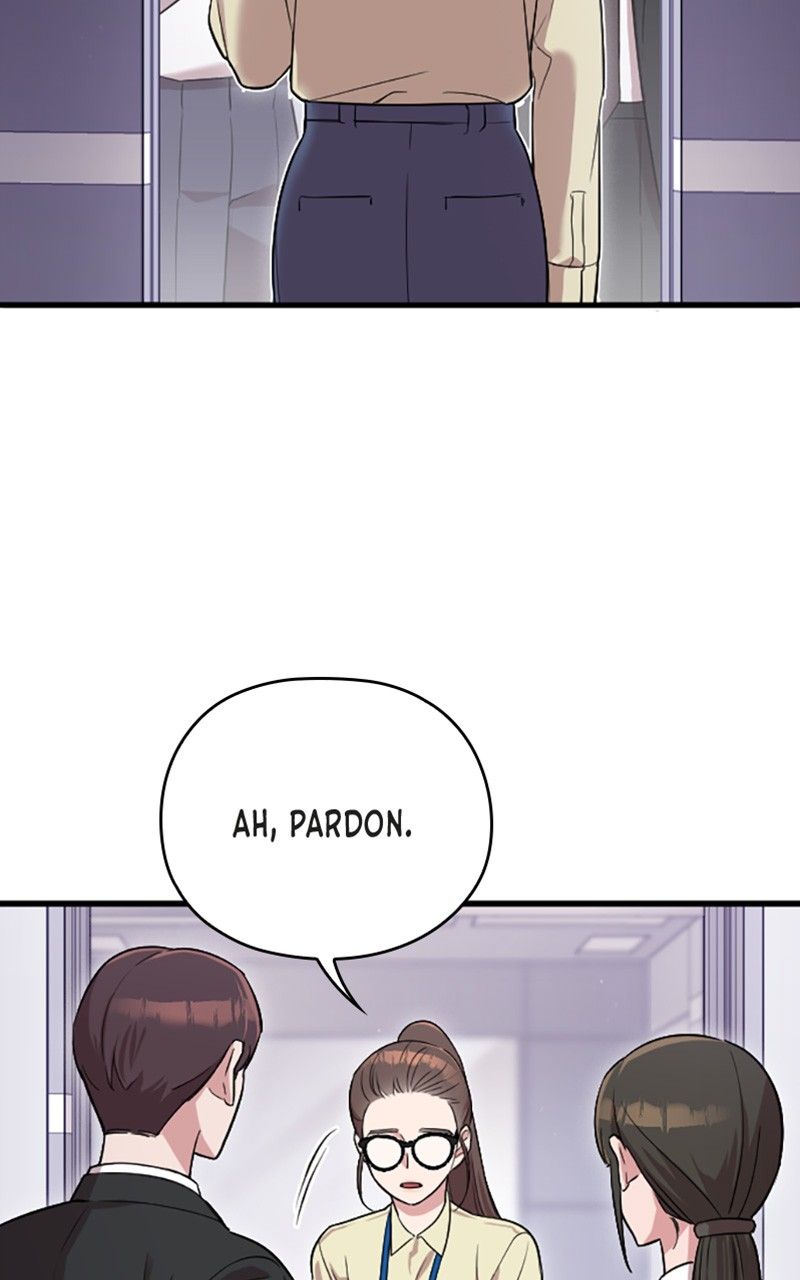 Read Marry my husband FR Manga Online