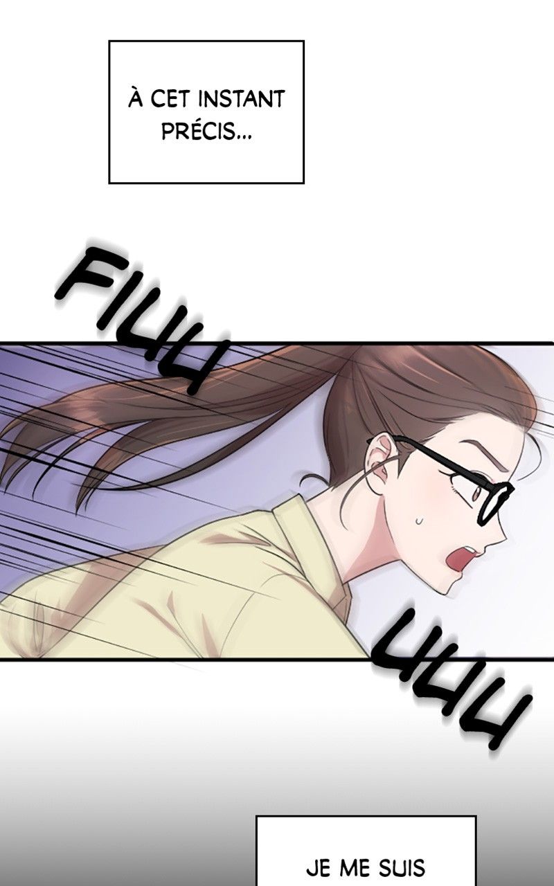Read Marry my husband FR Manga Online