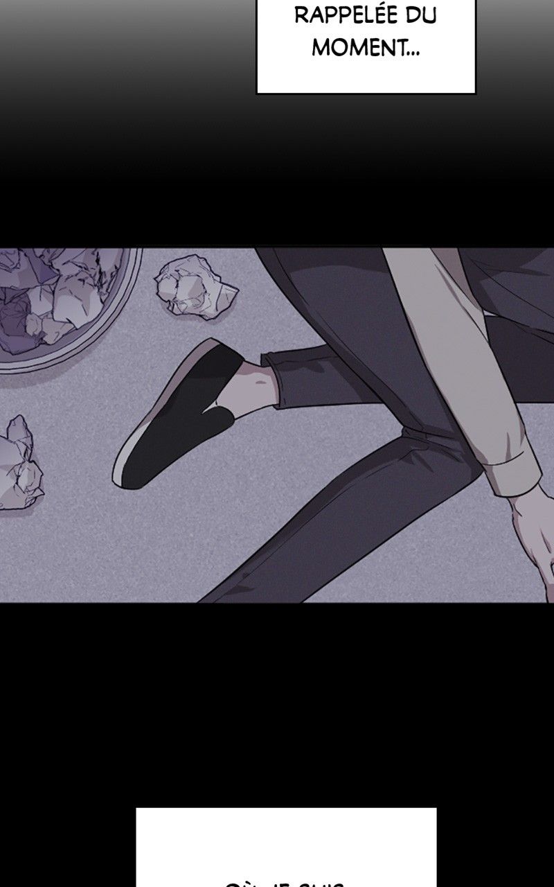 Read Marry my husband FR Manga Online