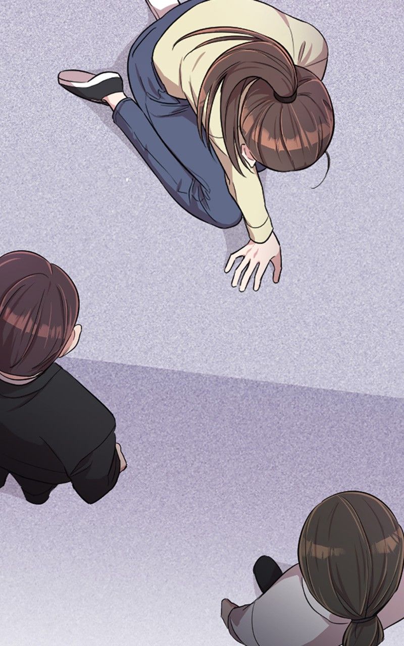 Read Marry my husband FR Manga Online