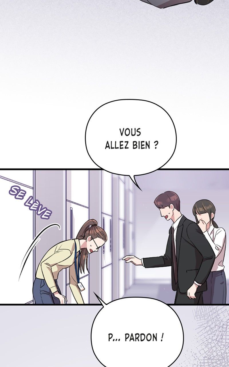 Read Marry my husband FR Manga Online