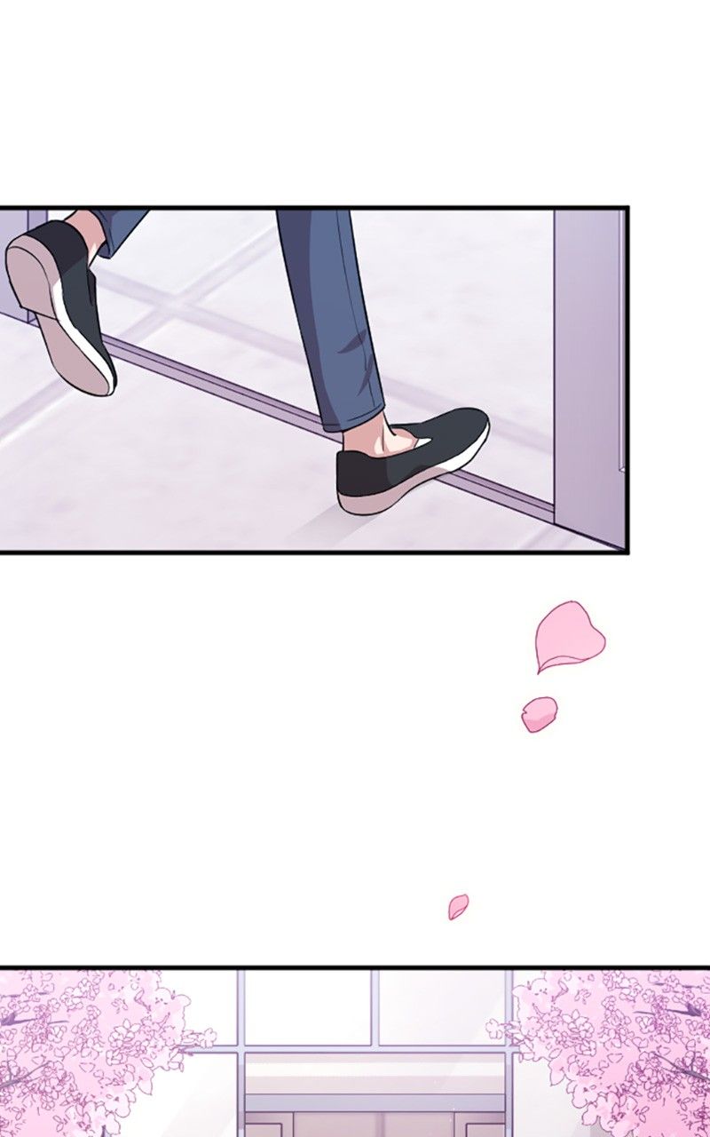 Read Marry my husband FR Manga Online