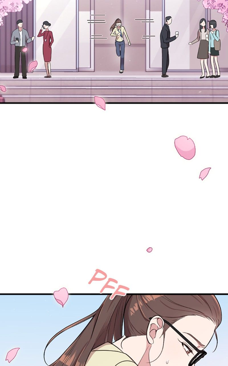 Read Marry my husband FR Manga Online