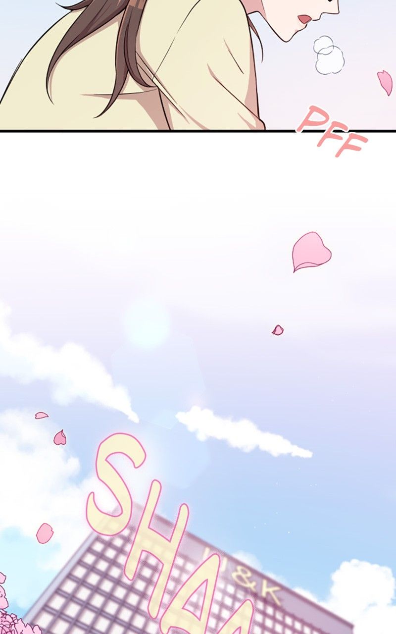 Read Marry my husband FR Manga Online