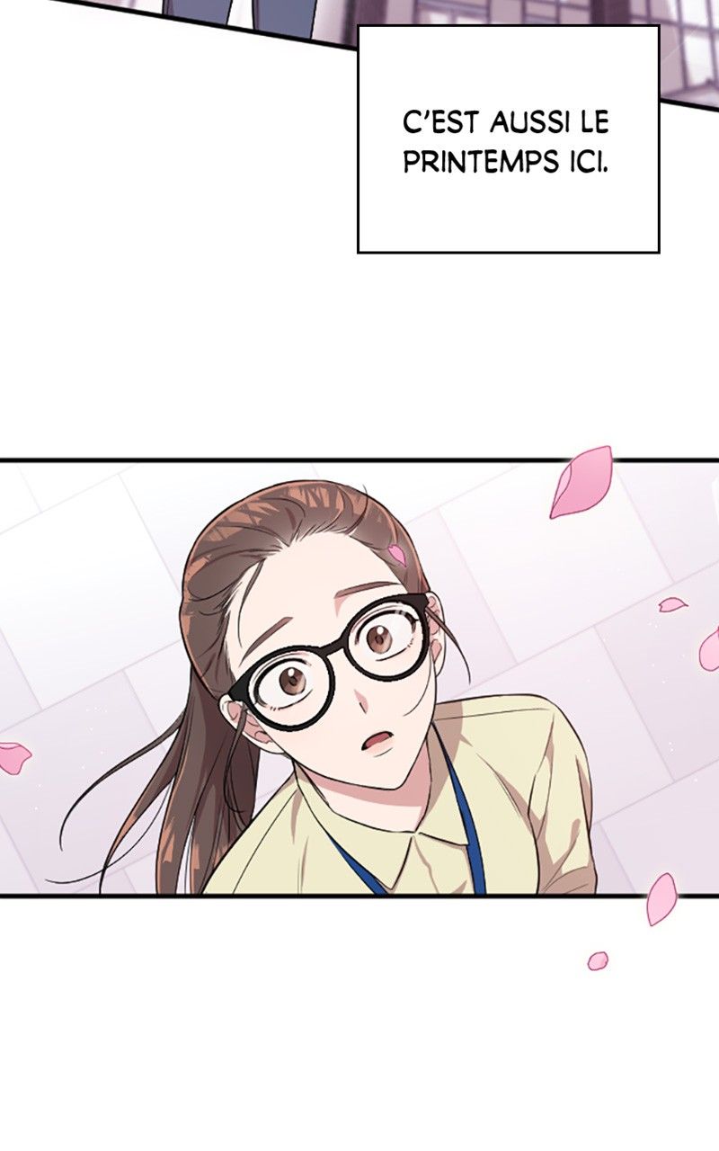 Read Marry my husband FR Manga Online