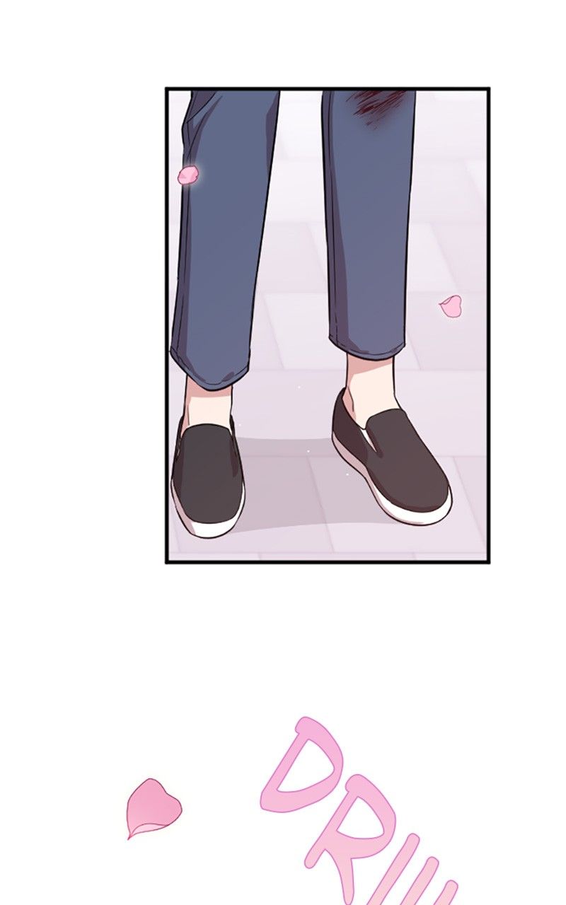 Read Marry my husband FR Manga Online