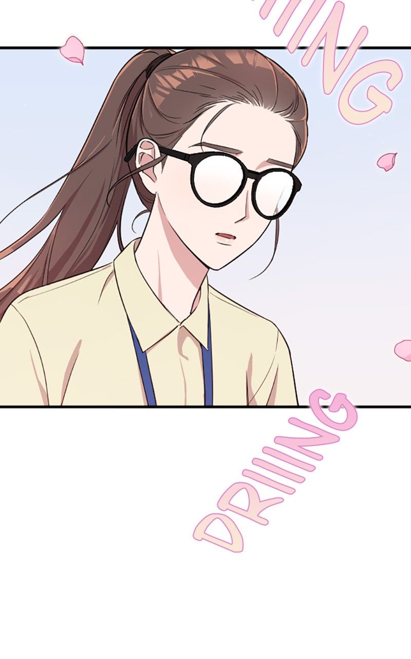 Read Marry my husband FR Manga Online