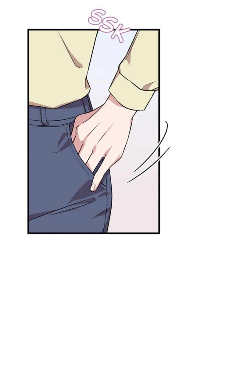 Read Marry my husband FR Manga Online