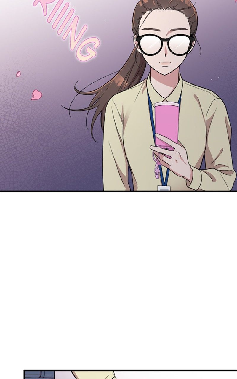 Read Marry my husband FR Manga Online