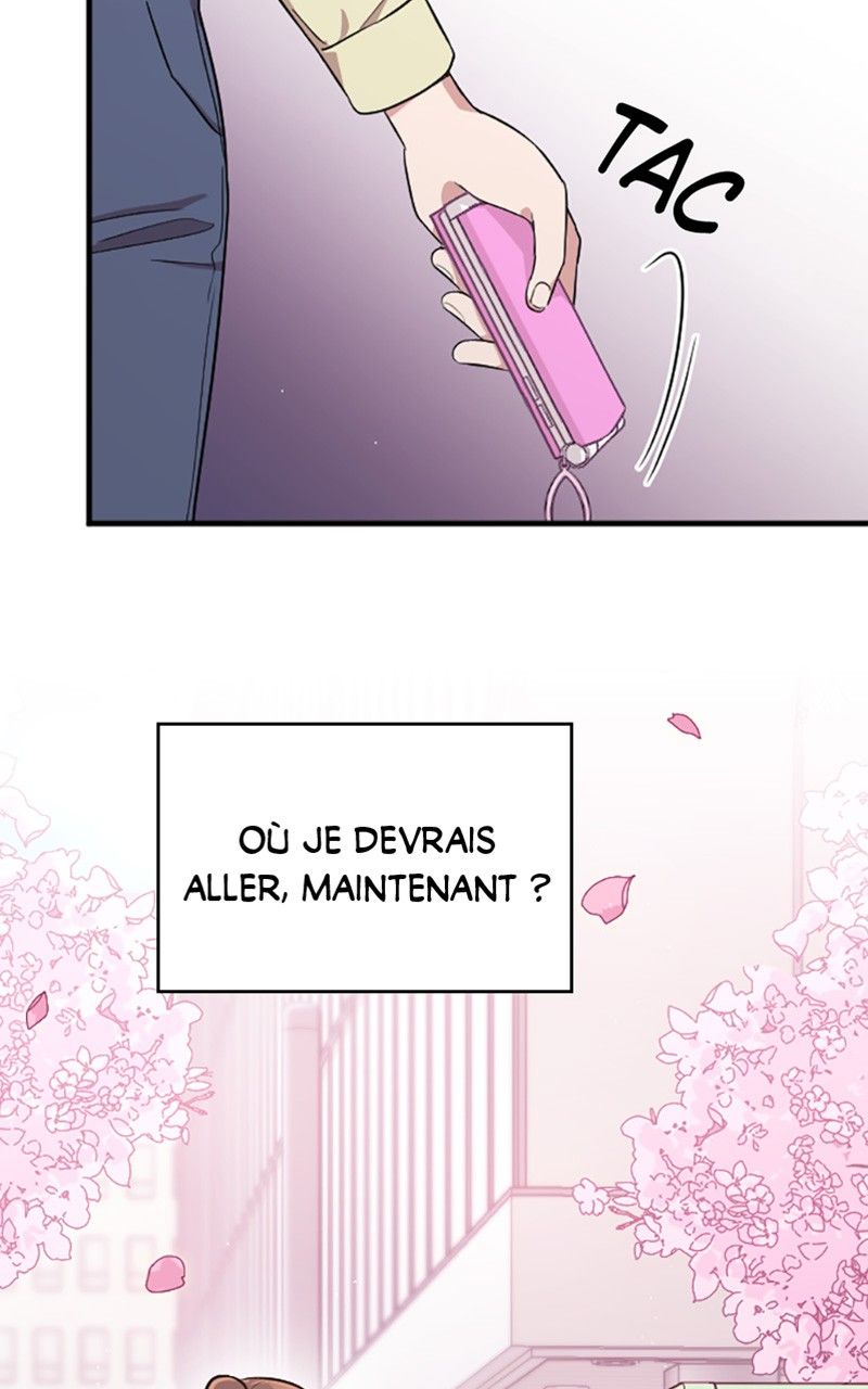 Read Marry my husband FR Manga Online