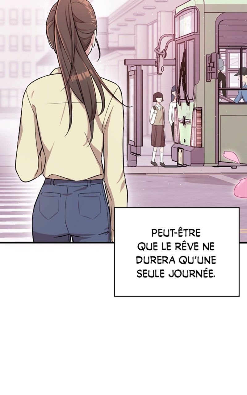 Read Marry my husband FR Manga Online