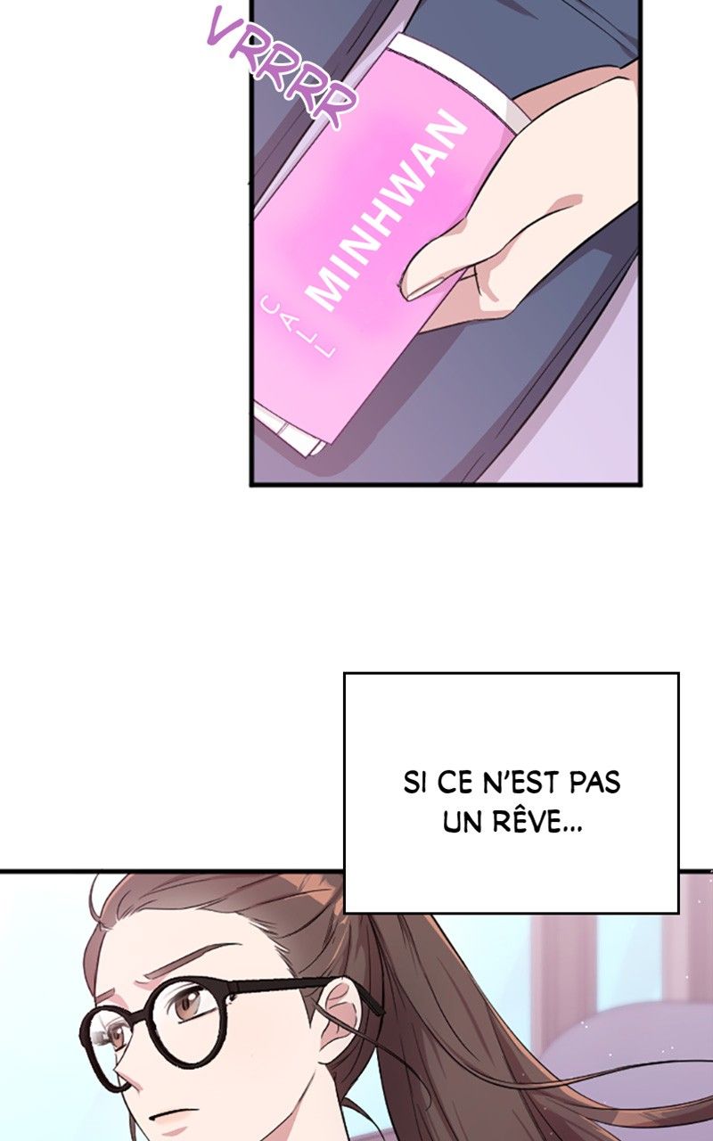 Read Marry my husband FR Manga Online