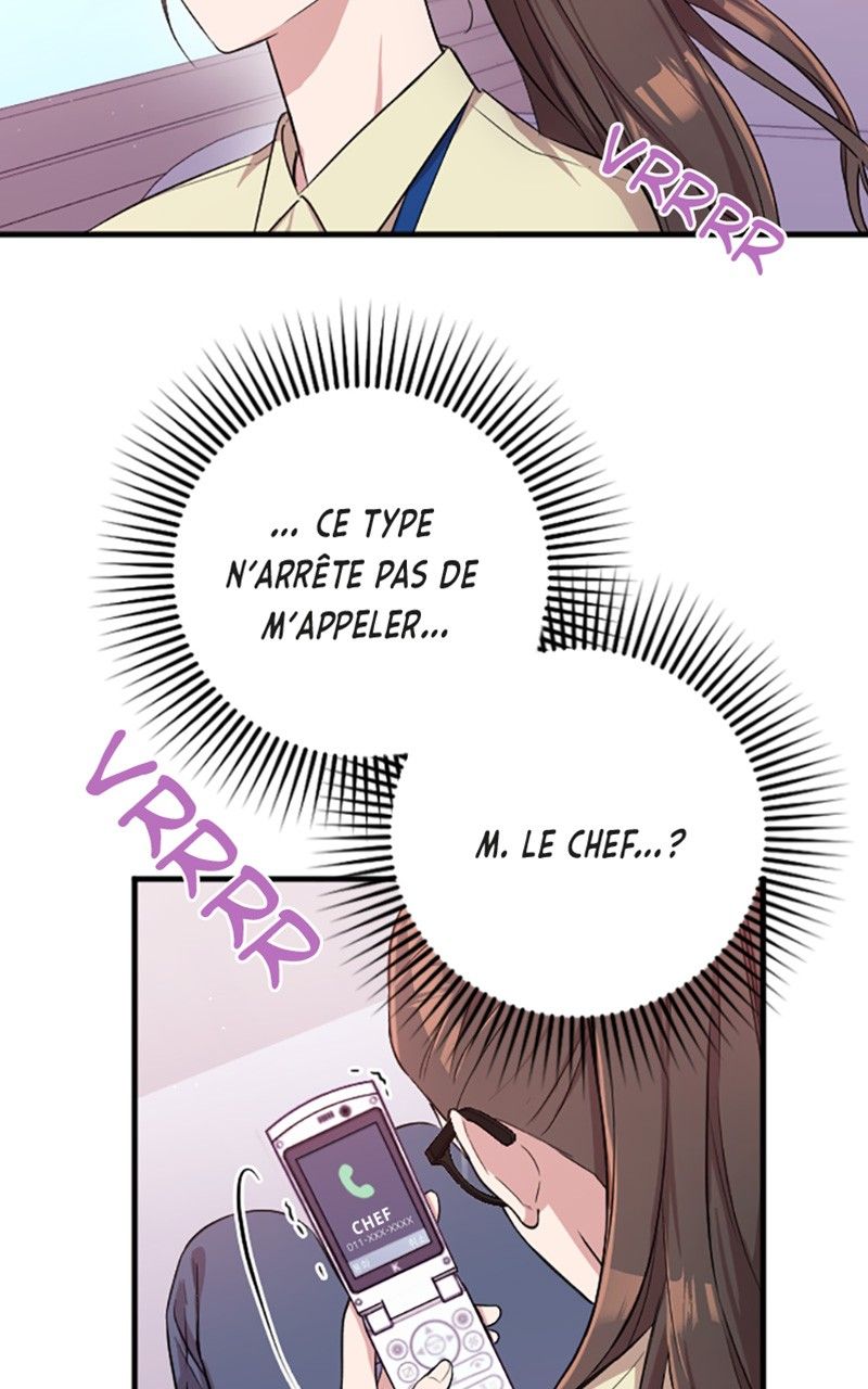 Read Marry my husband FR Manga Online
