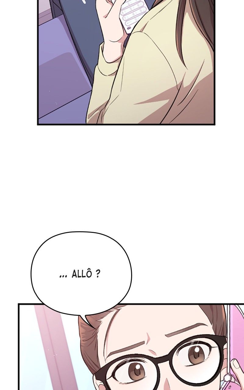 Read Marry my husband FR Manga Online