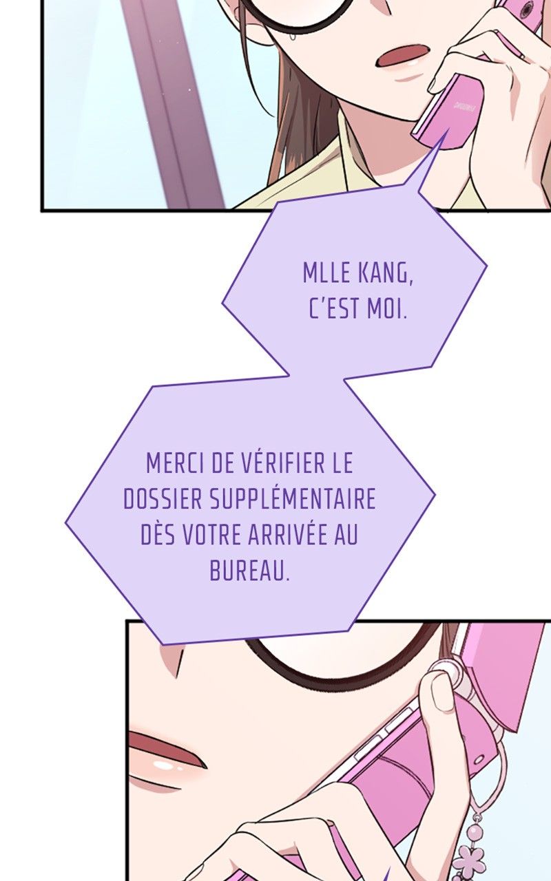 Read Marry my husband FR Manga Online