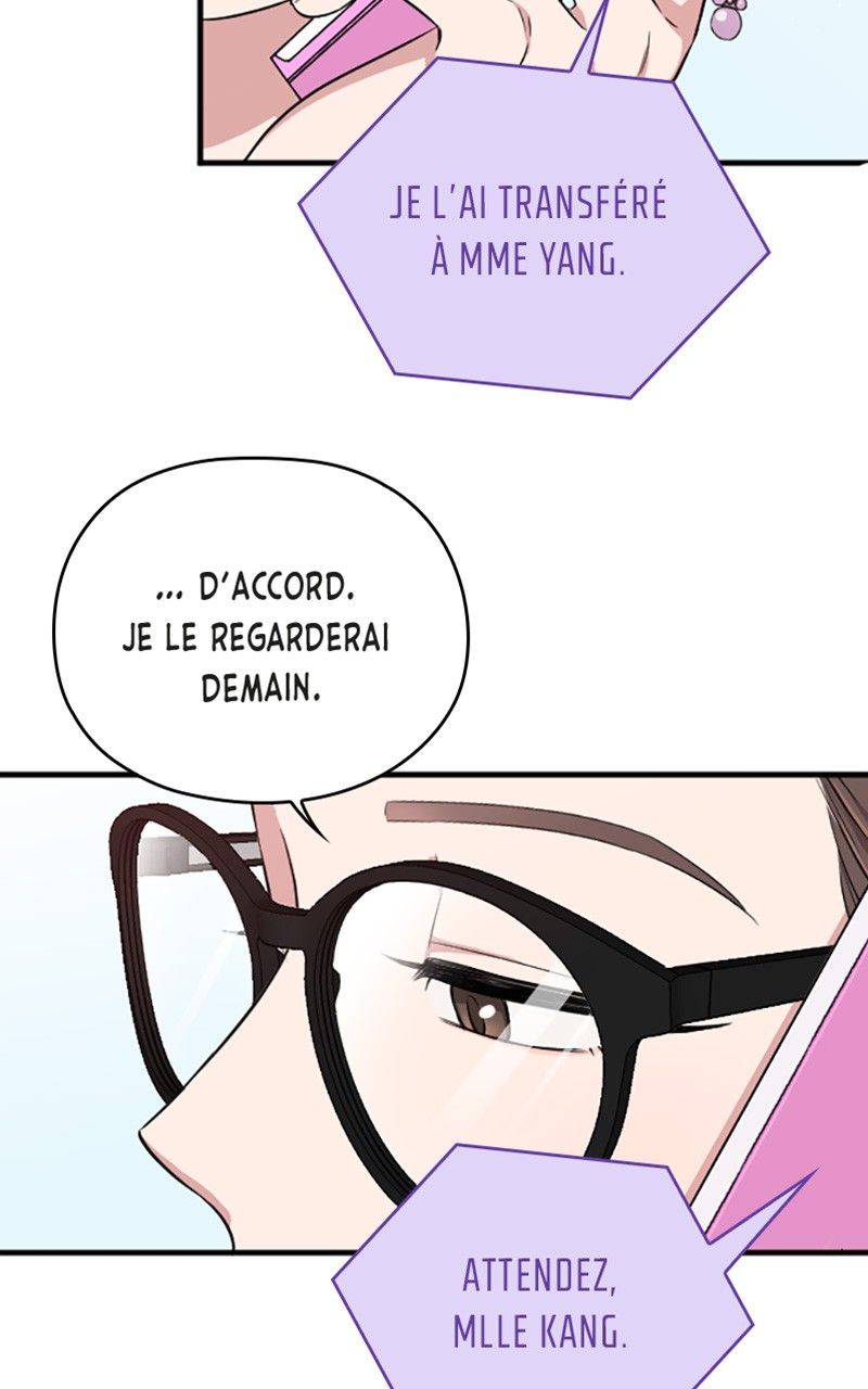 Read Marry my husband FR Manga Online