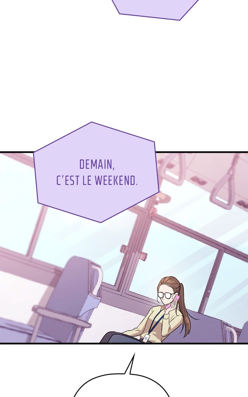 Read Marry my husband FR Manga Online