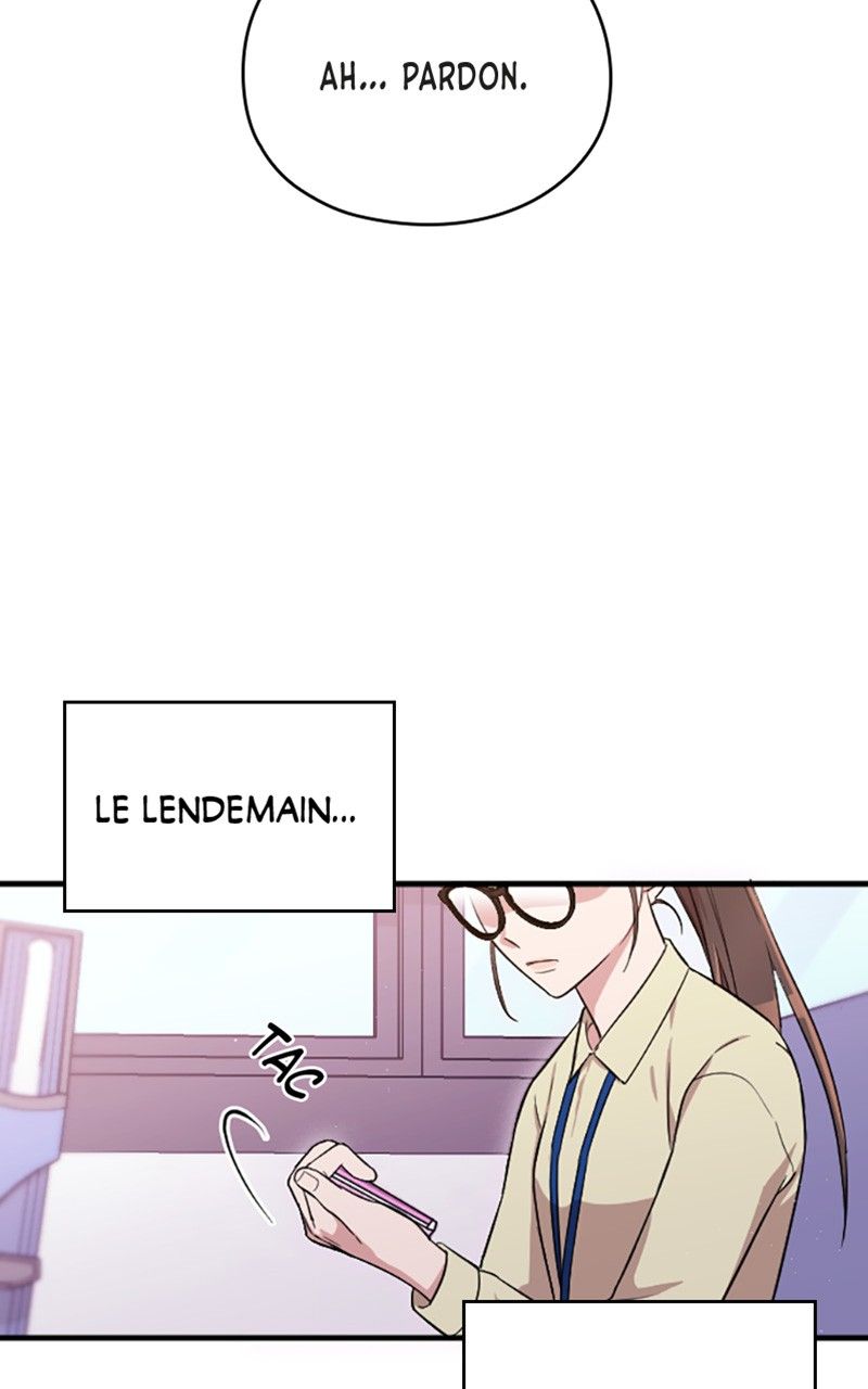 Read Marry my husband FR Manga Online
