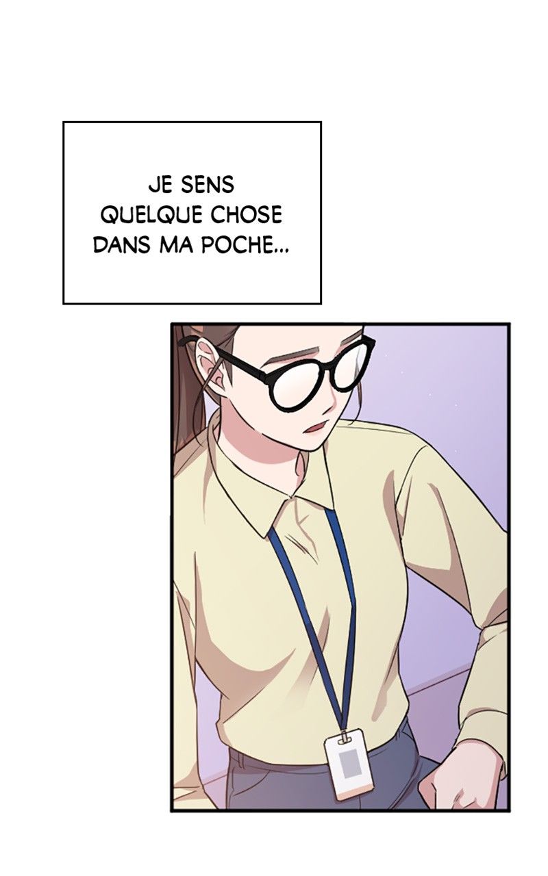 Read Marry my husband FR Manga Online