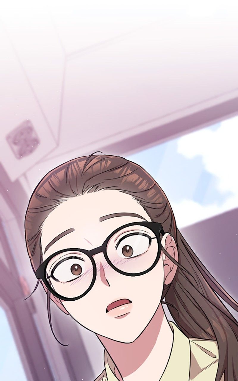 Read Marry my husband FR Manga Online