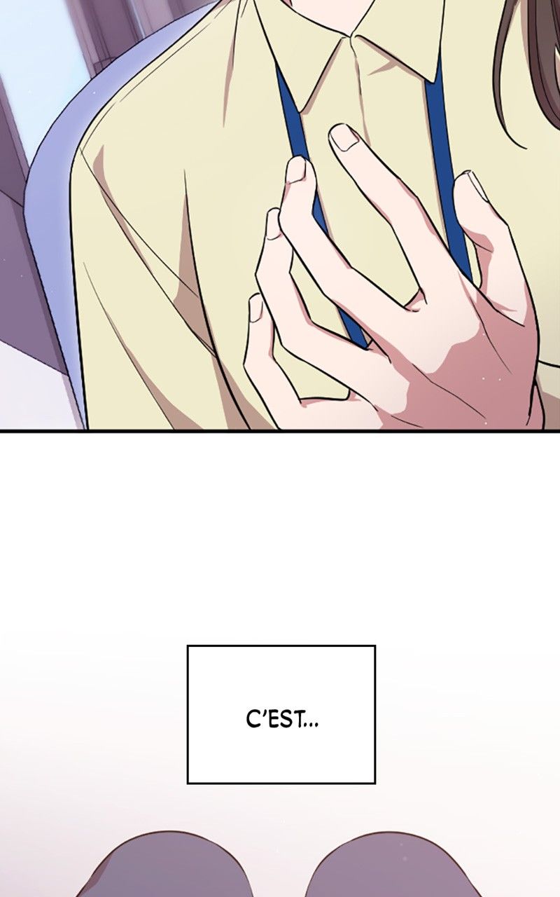 Read Marry my husband FR Manga Online
