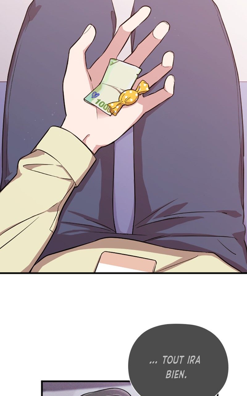 Read Marry my husband FR Manga Online