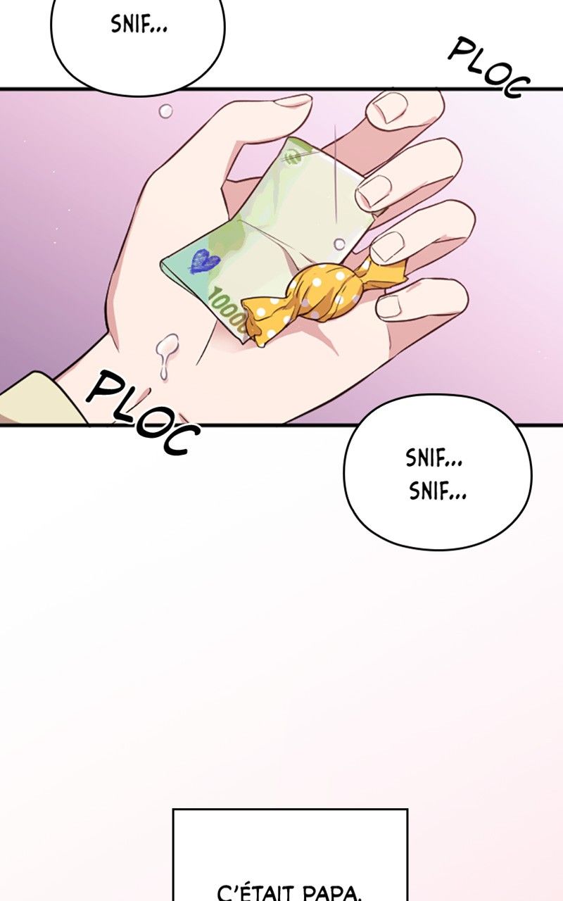 Read Marry my husband FR Manga Online