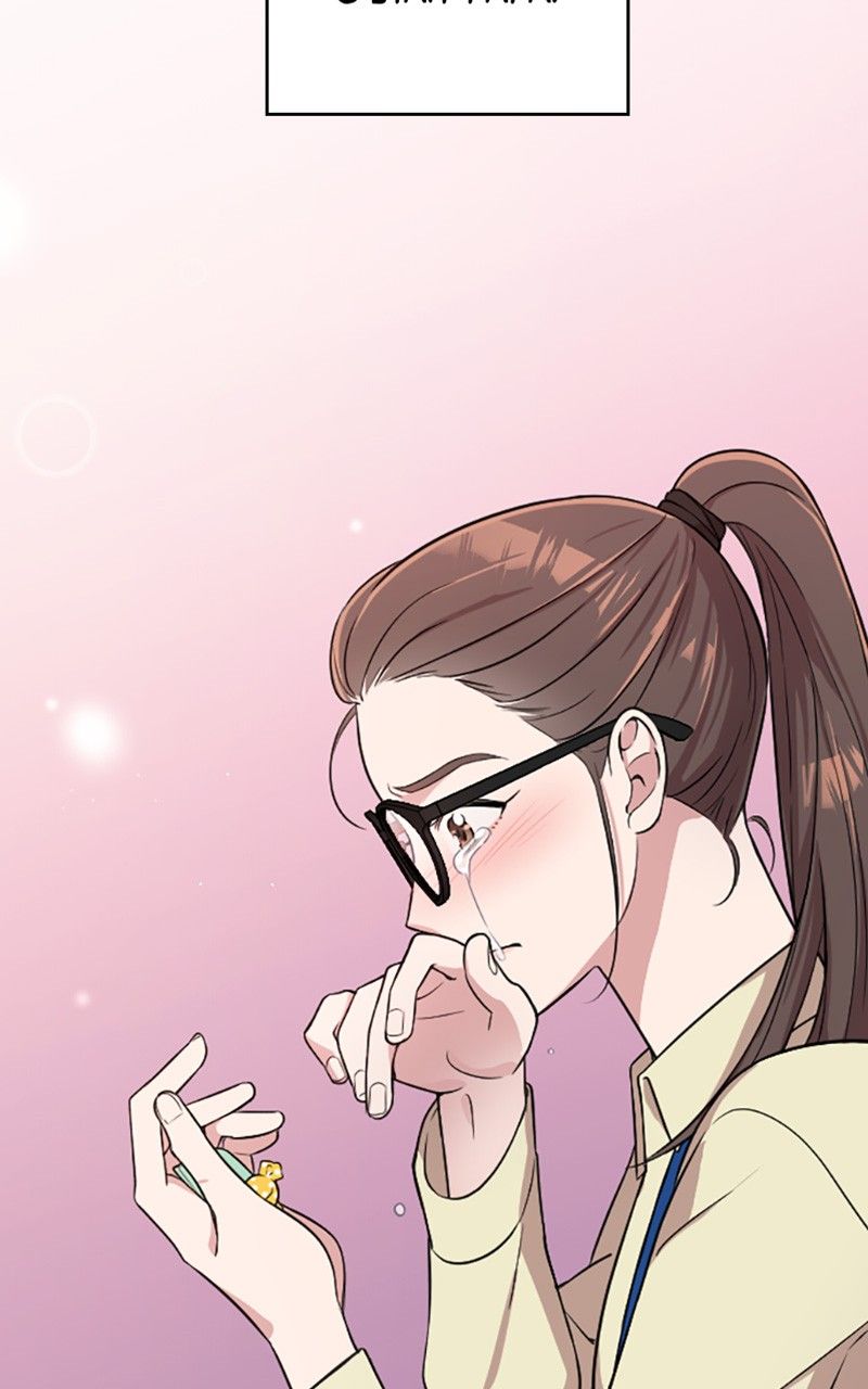 Read Marry my husband FR Manga Online