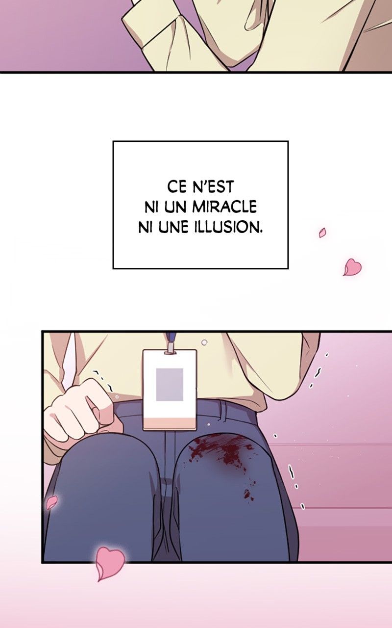 Read Marry my husband FR Manga Online