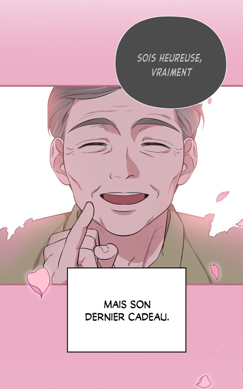 Read Marry my husband FR Manga Online