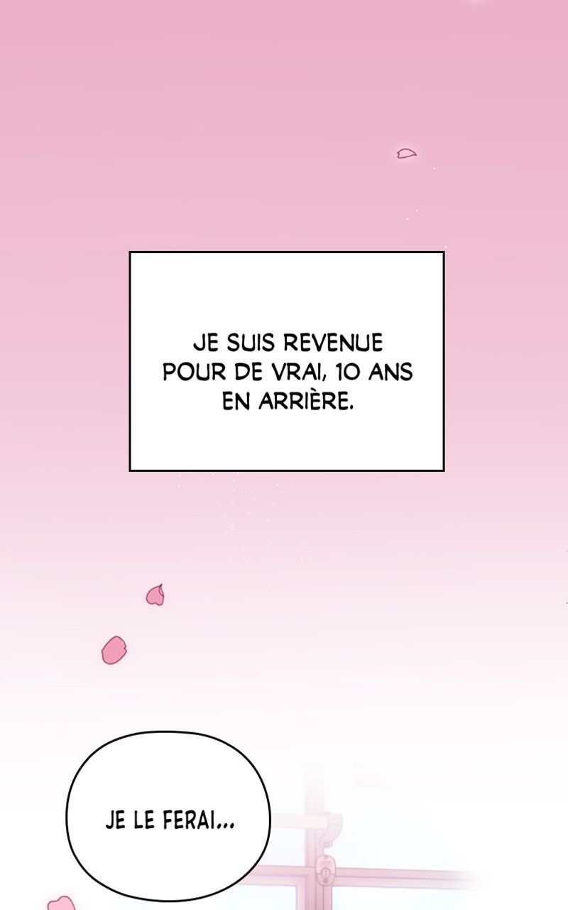 Read Marry my husband FR Manga Online