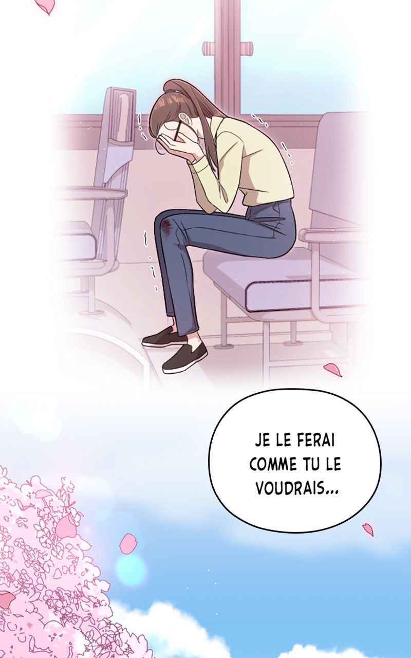 Read Marry my husband FR Manga Online