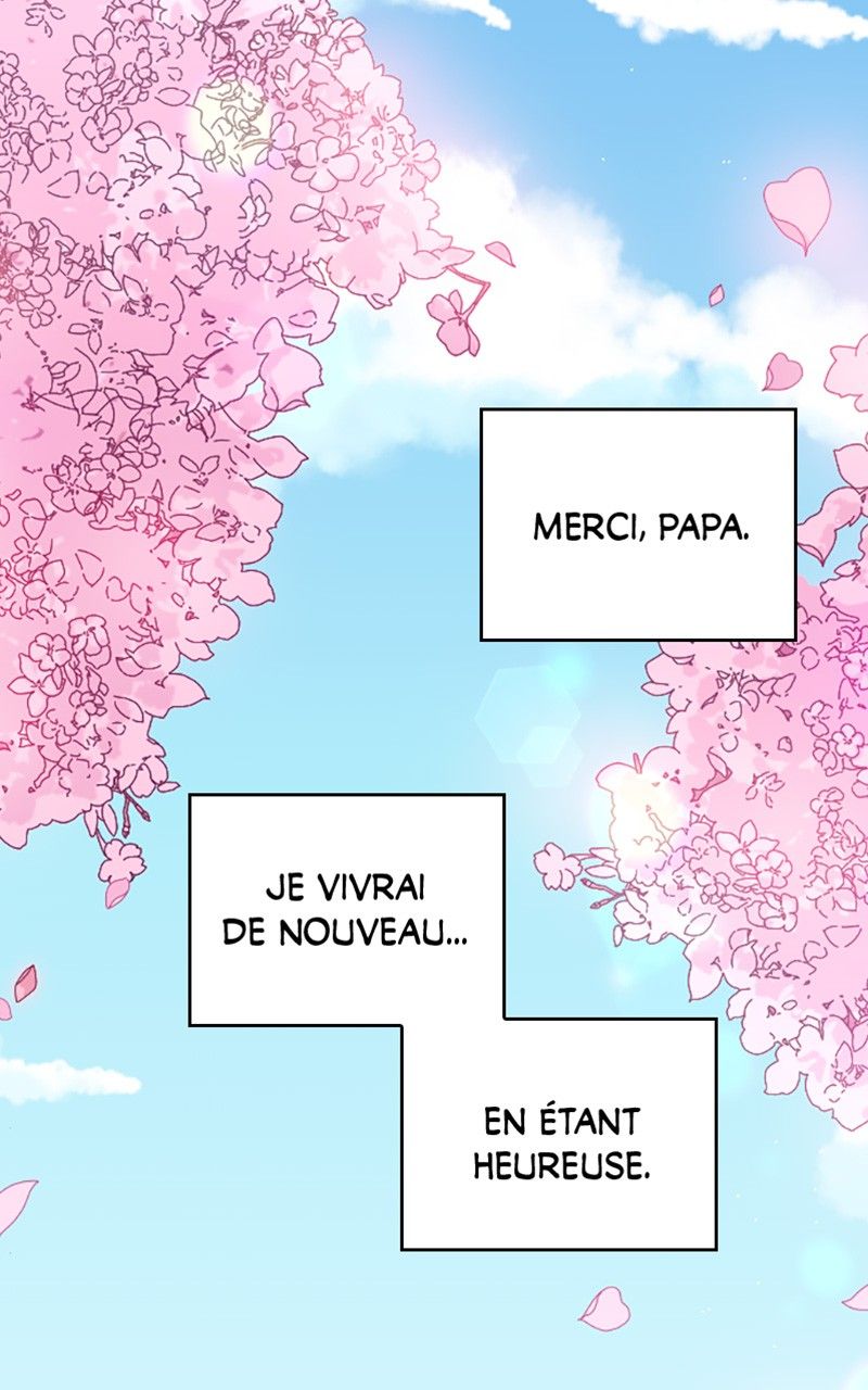 Read Marry my husband FR Manga Online