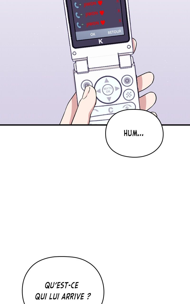 Read Marry my husband FR Manga Online