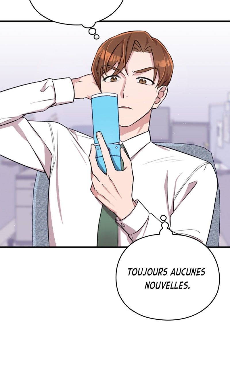Read Marry my husband FR Manga Online