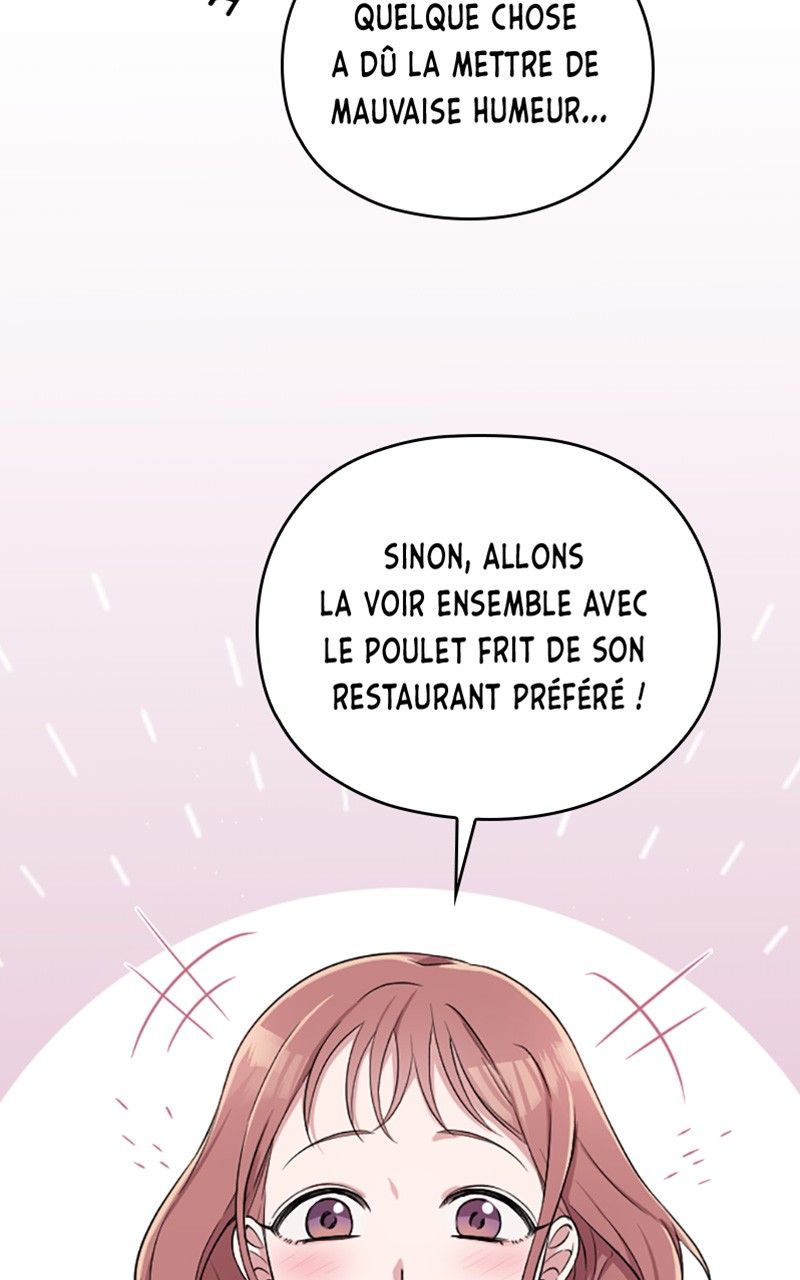 Read Marry my husband FR Manga Online
