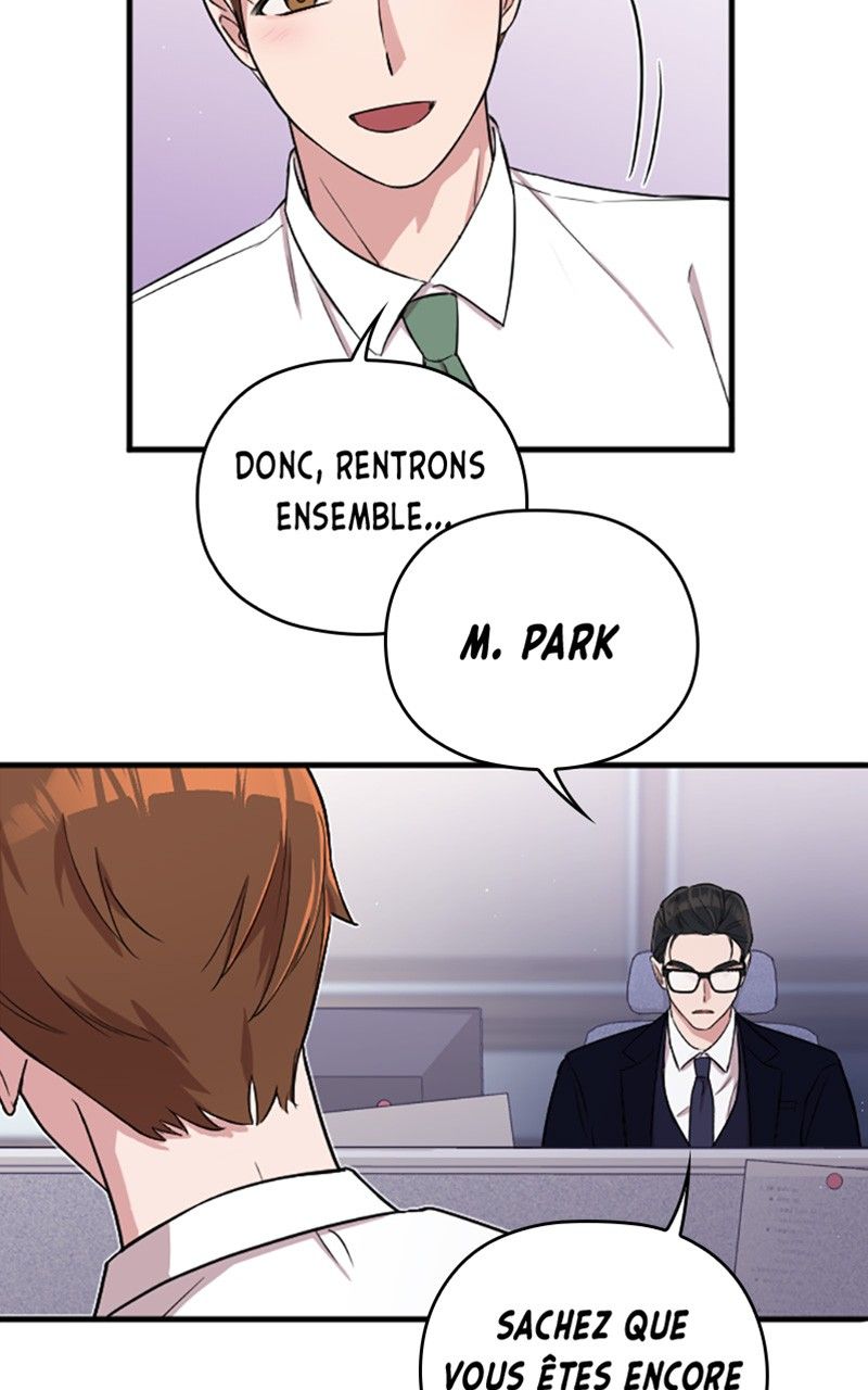 Read Marry my husband FR Manga Online