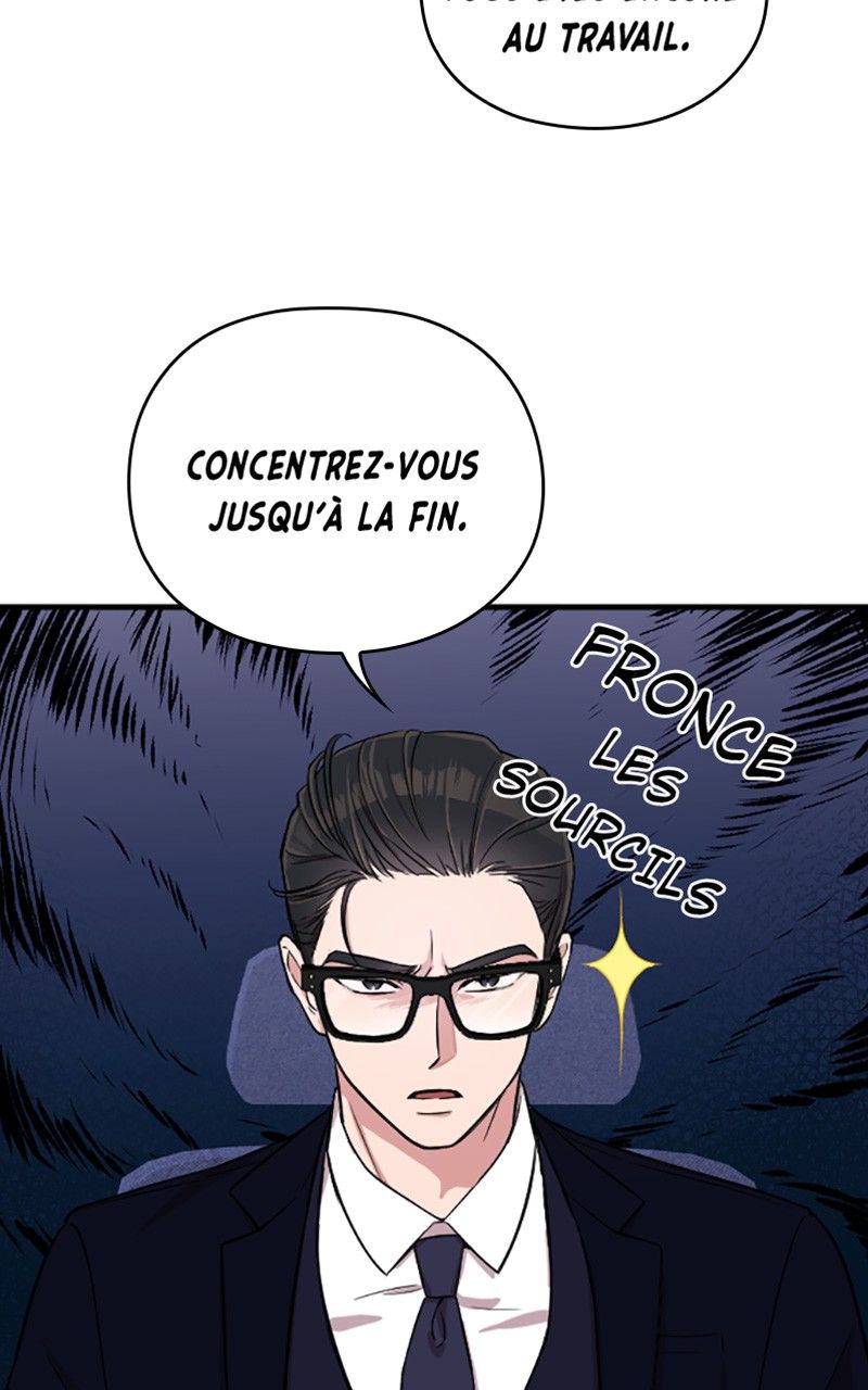 Read Marry my husband FR Manga Online