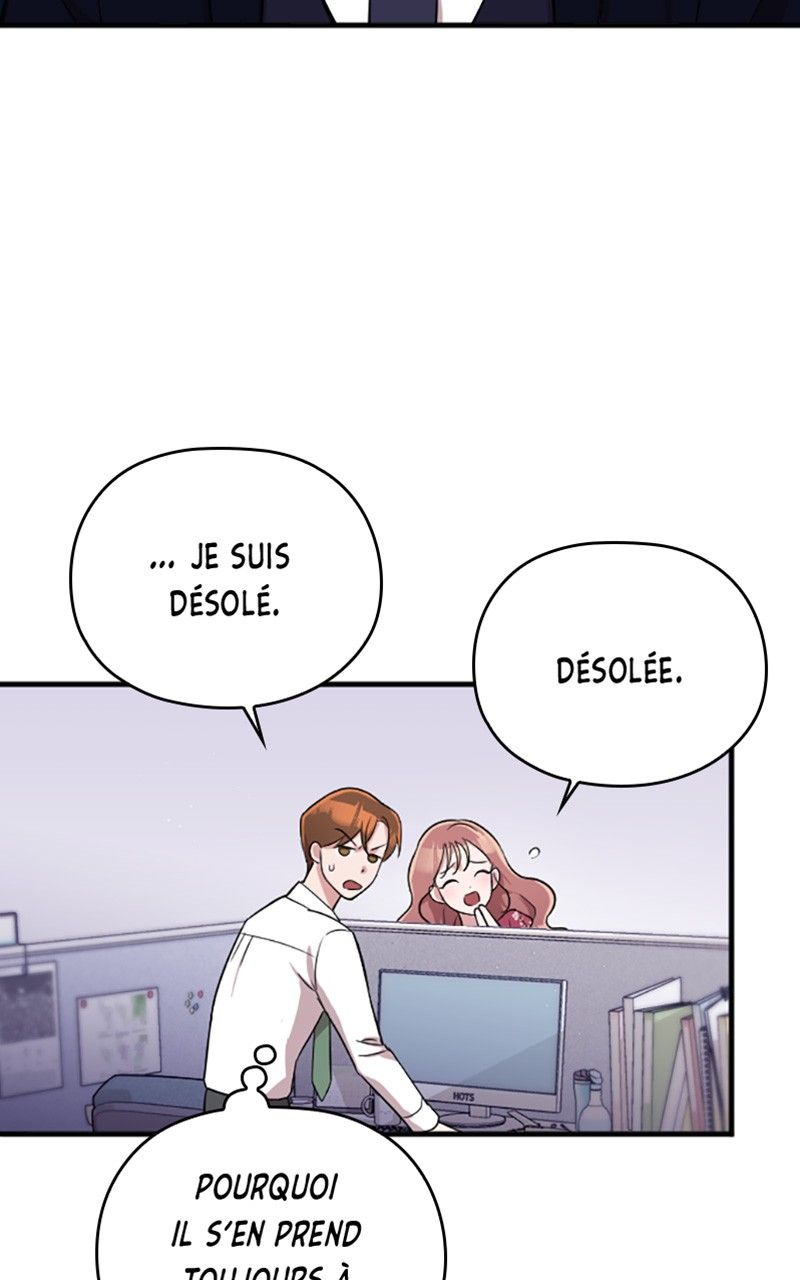 Read Marry my husband FR Manga Online