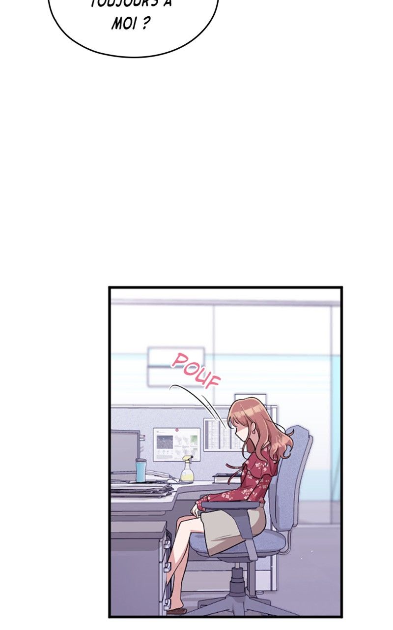 Read Marry my husband FR Manga Online